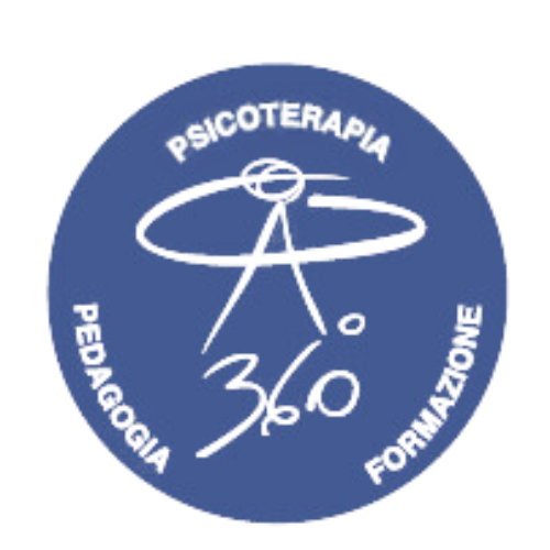 Psicoterapia Pedagogia Formazione